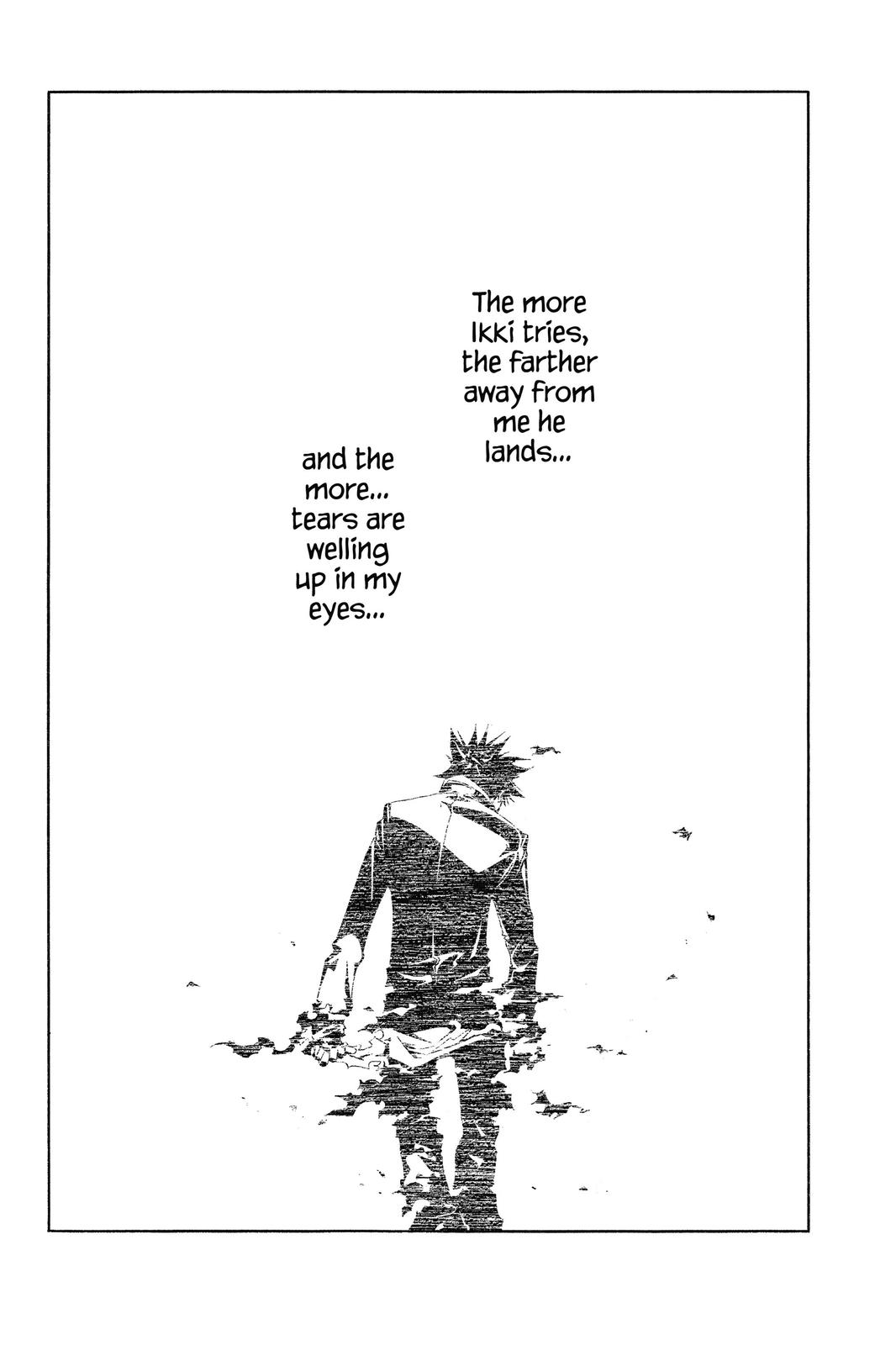 Read Air Gear En Manga Online