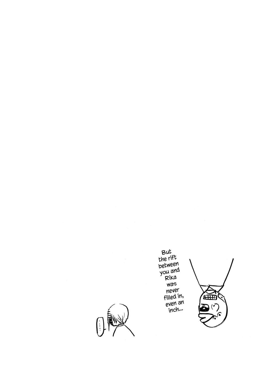 Read Air Gear En Manga Online