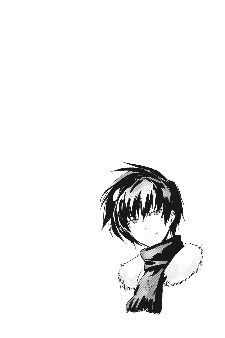 Read Akame Ga Kill! En Manga Online