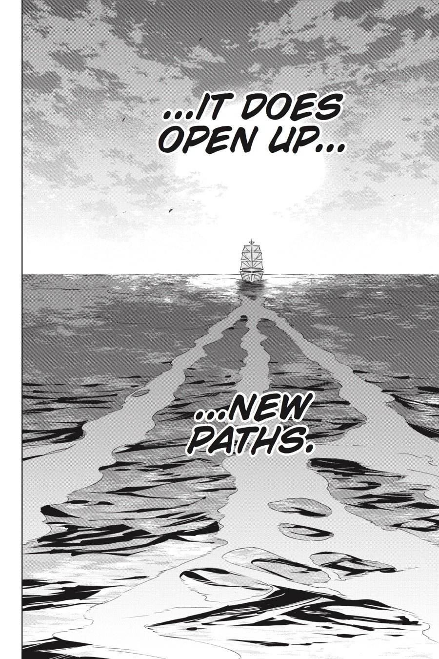 Read Akame Ga Kill! En Manga Online