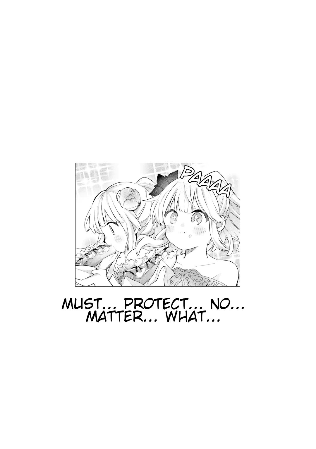 Read Beast Tamer En Manga Online
