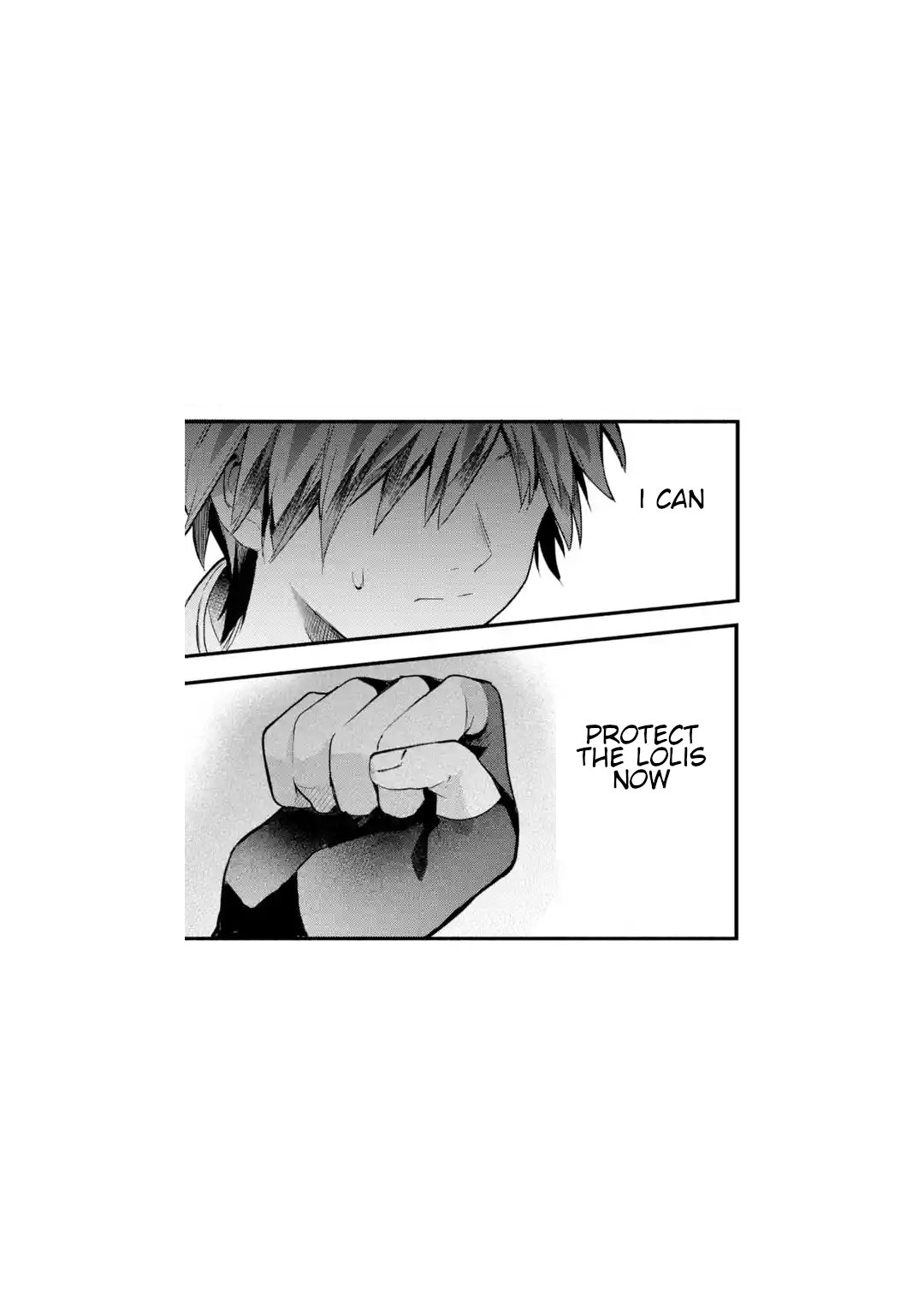 Read Beast Tamer En Manga Online