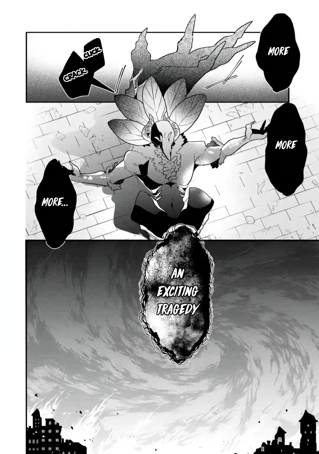 Read Beast Tamer En Manga Online