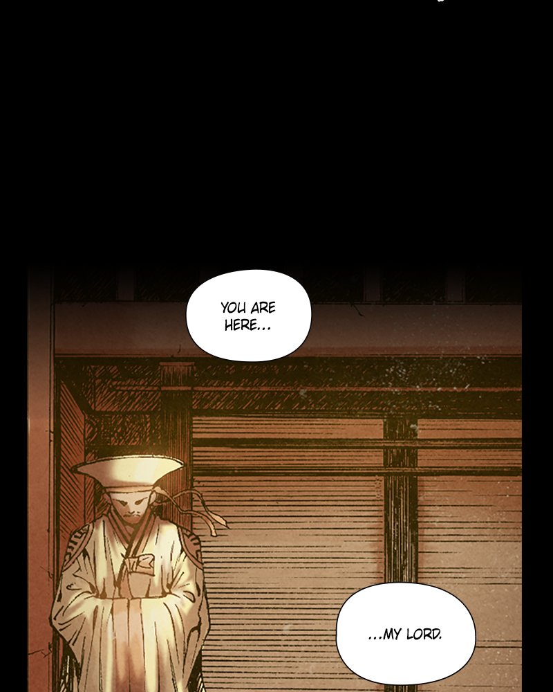 Read Blade of the Phantom Master En Manga Online