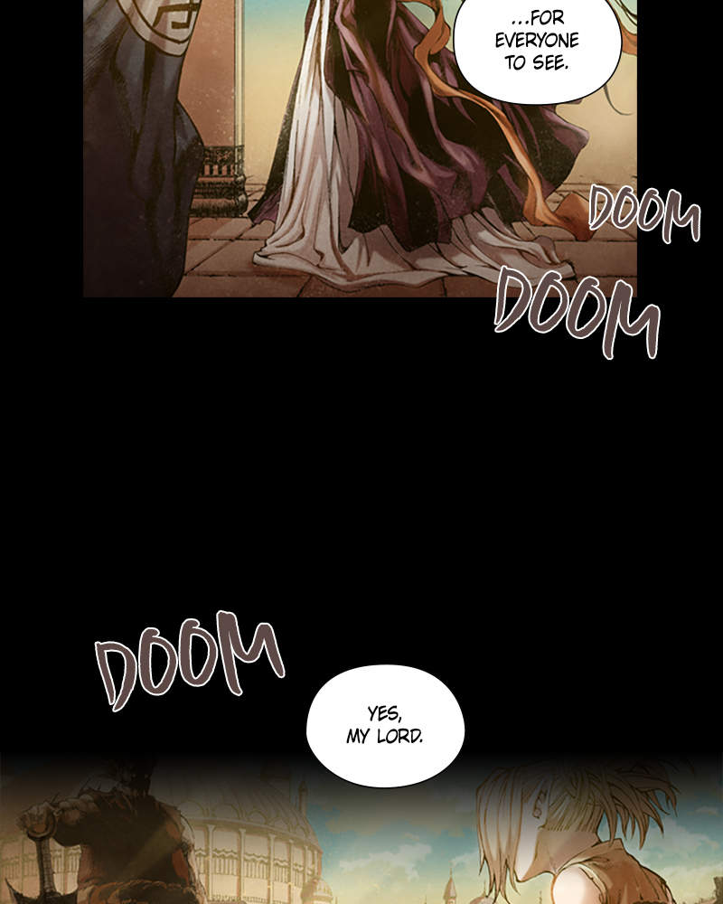 Read Blade of the Phantom Master En Manga Online