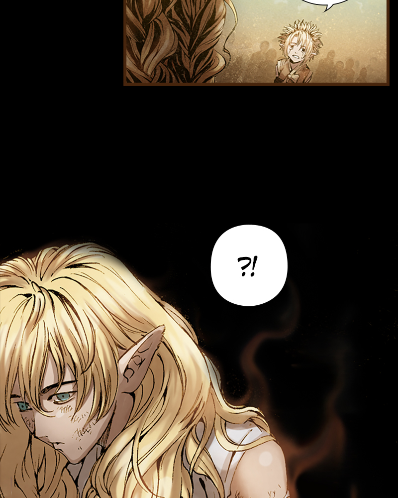 Read Blade of the Phantom Master En Manga Online