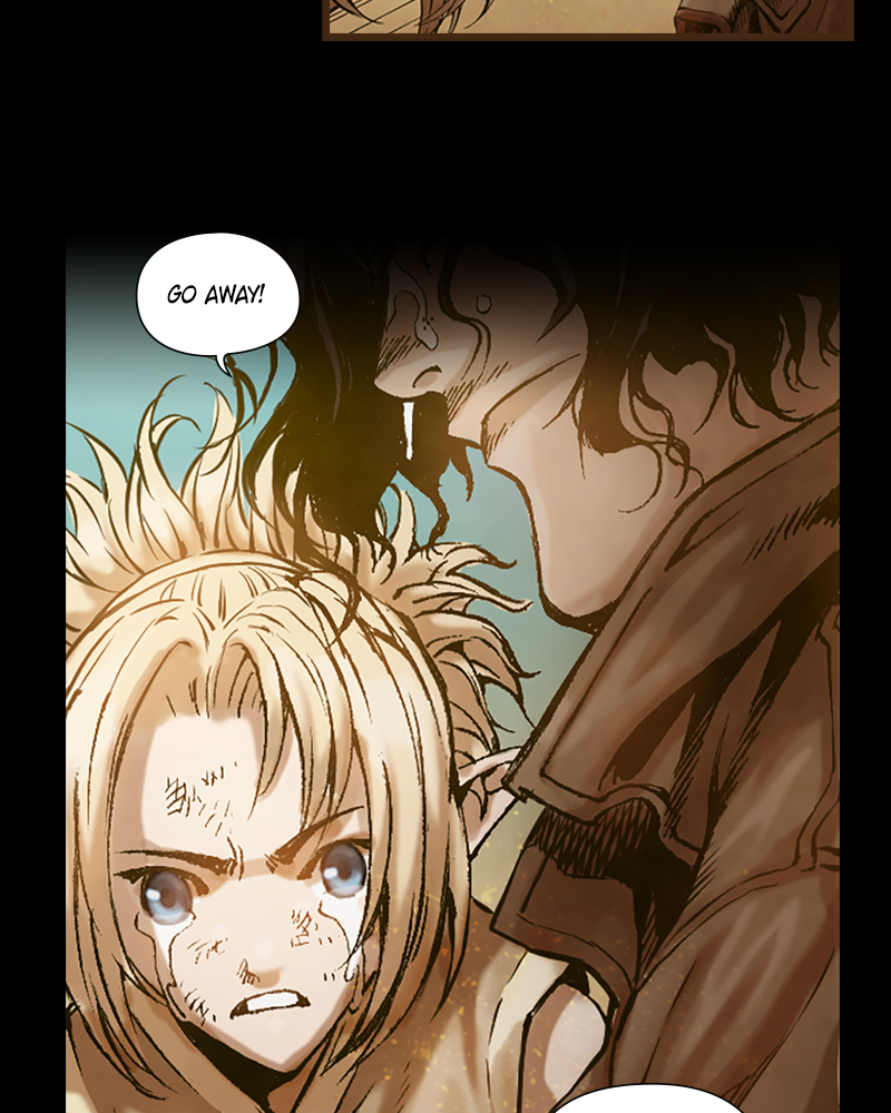 Read Blade of the Phantom Master En Manga Online
