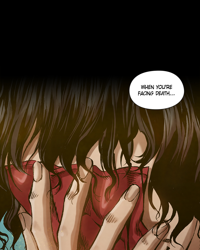 Read Blade of the Phantom Master En Manga Online