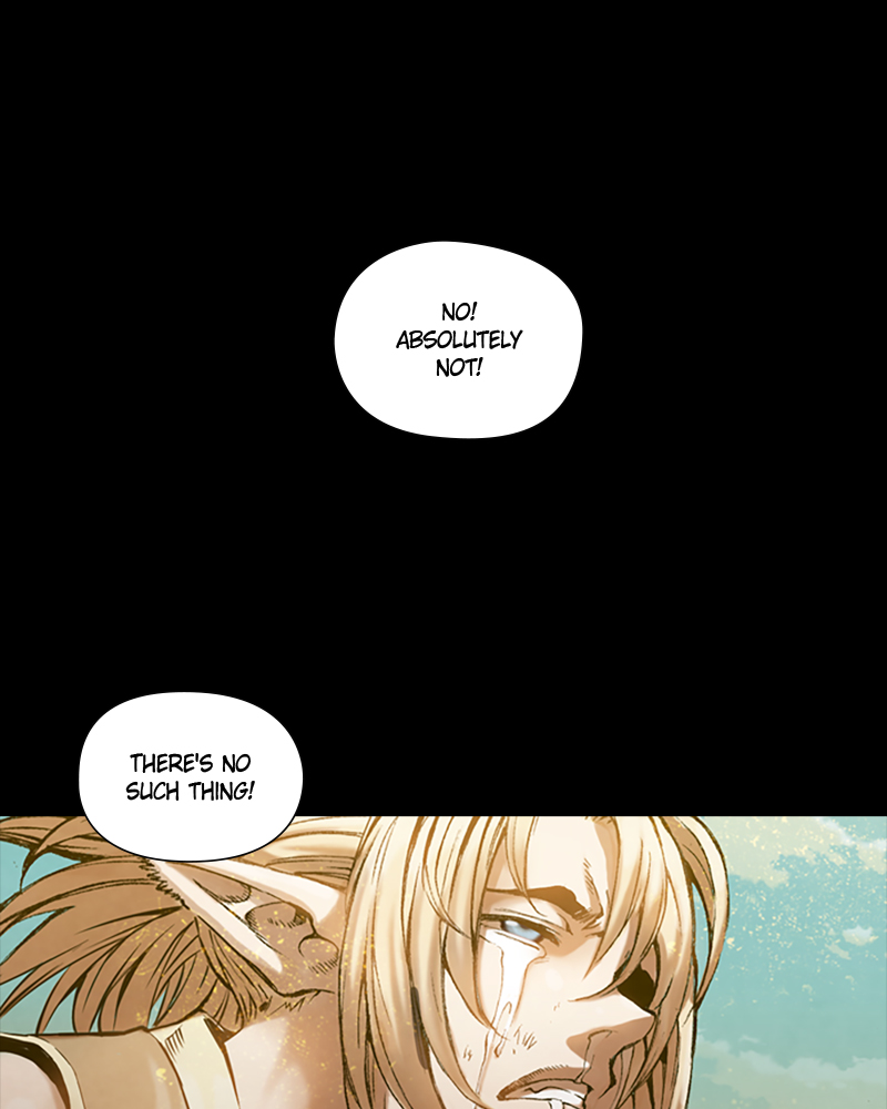 Read Blade of the Phantom Master En Manga Online