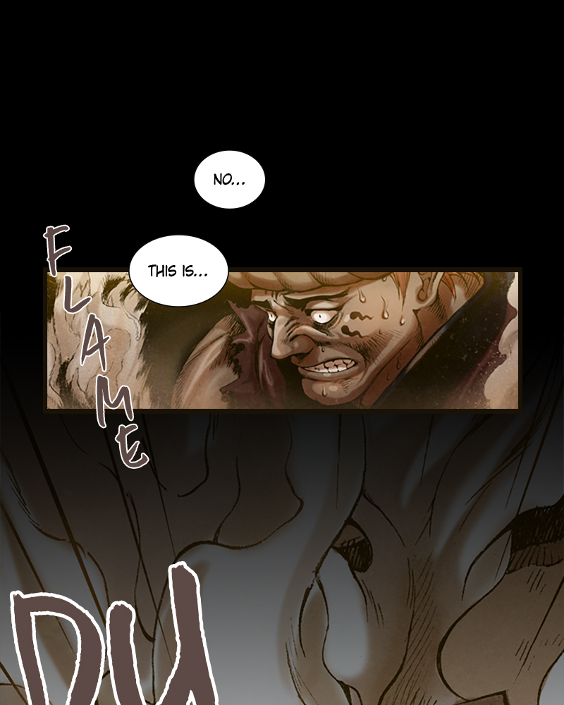 Read Blade of the Phantom Master En Manga Online