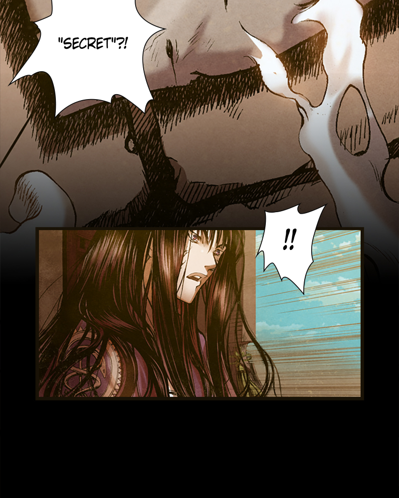 Read Blade of the Phantom Master En Manga Online