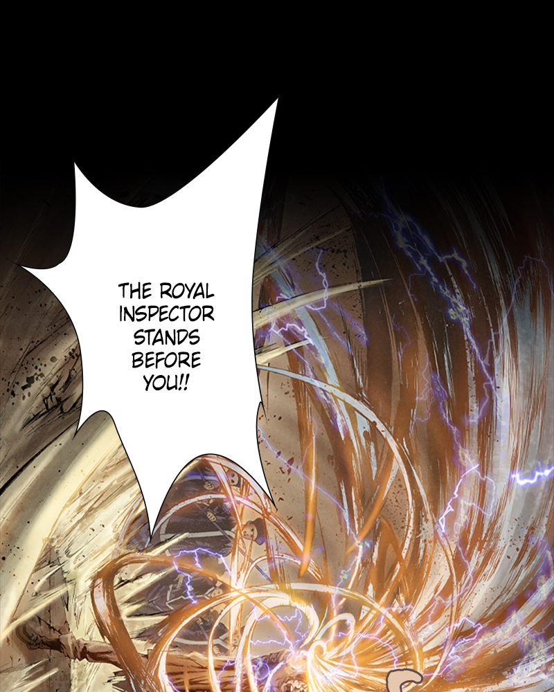 Read Blade of the Phantom Master En Manga Online