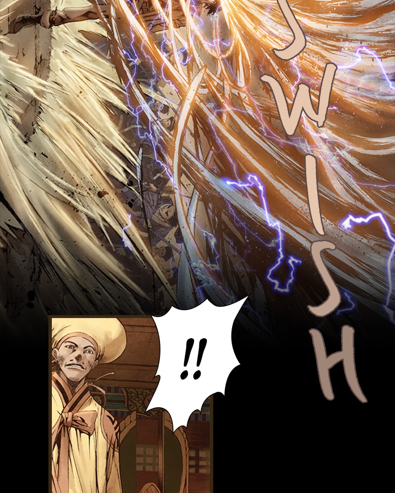 Read Blade of the Phantom Master En Manga Online