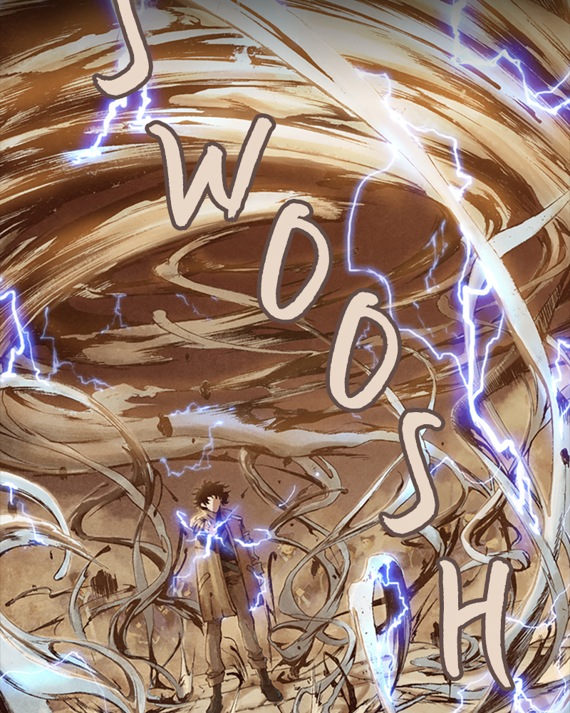 Read Blade of the Phantom Master En Manga Online