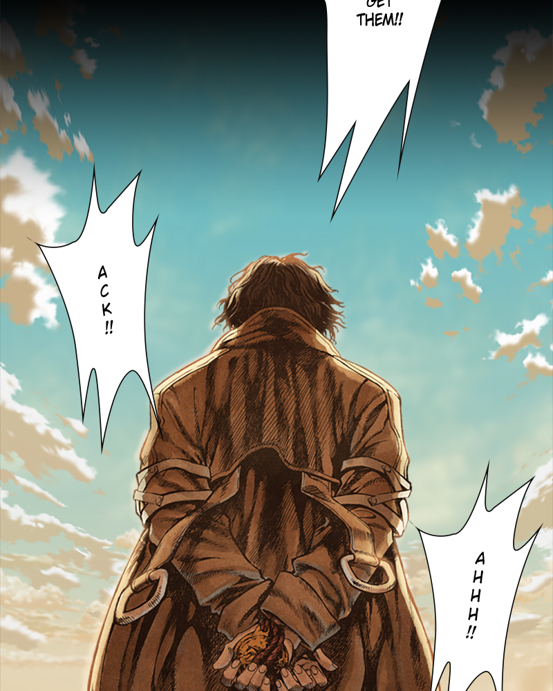 Read Blade of the Phantom Master En Manga Online