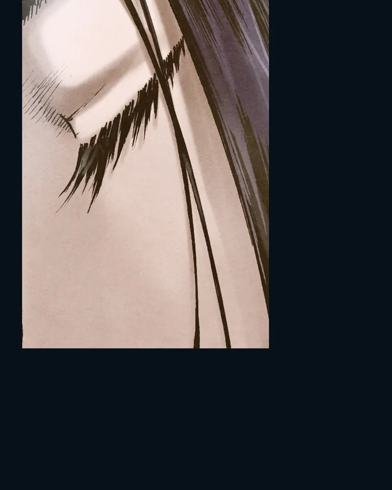 Read Blade of the Phantom Master En Manga Online
