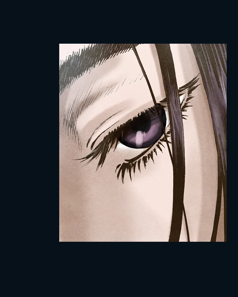 Read Blade of the Phantom Master En Manga Online