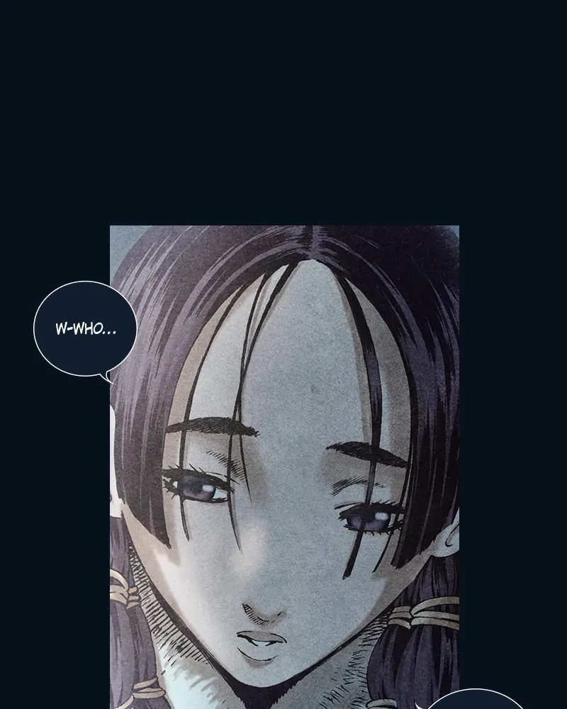 Read Blade of the Phantom Master En Manga Online