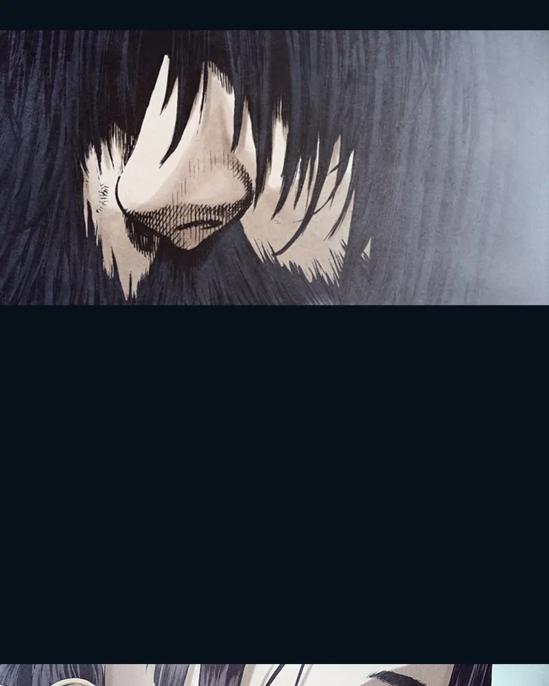 Read Blade of the Phantom Master En Manga Online