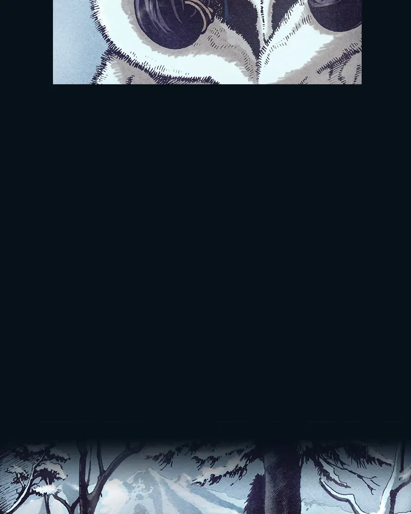 Read Blade of the Phantom Master En Manga Online
