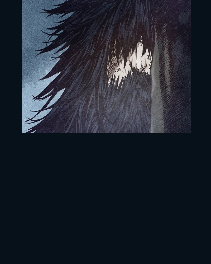 Read Blade of the Phantom Master En Manga Online