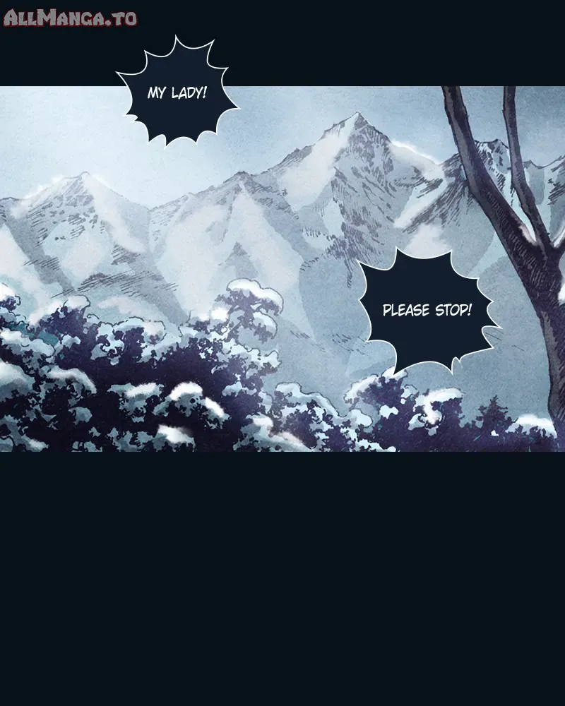 Read Blade of the Phantom Master En Manga Online