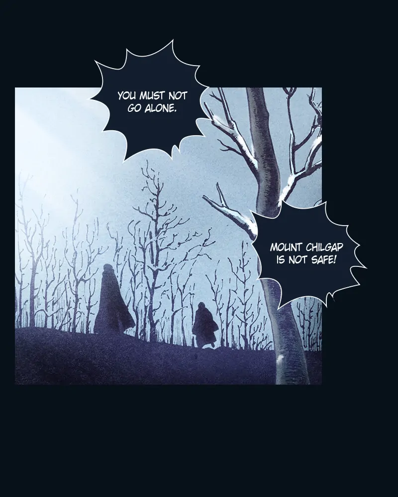 Read Blade of the Phantom Master En Manga Online