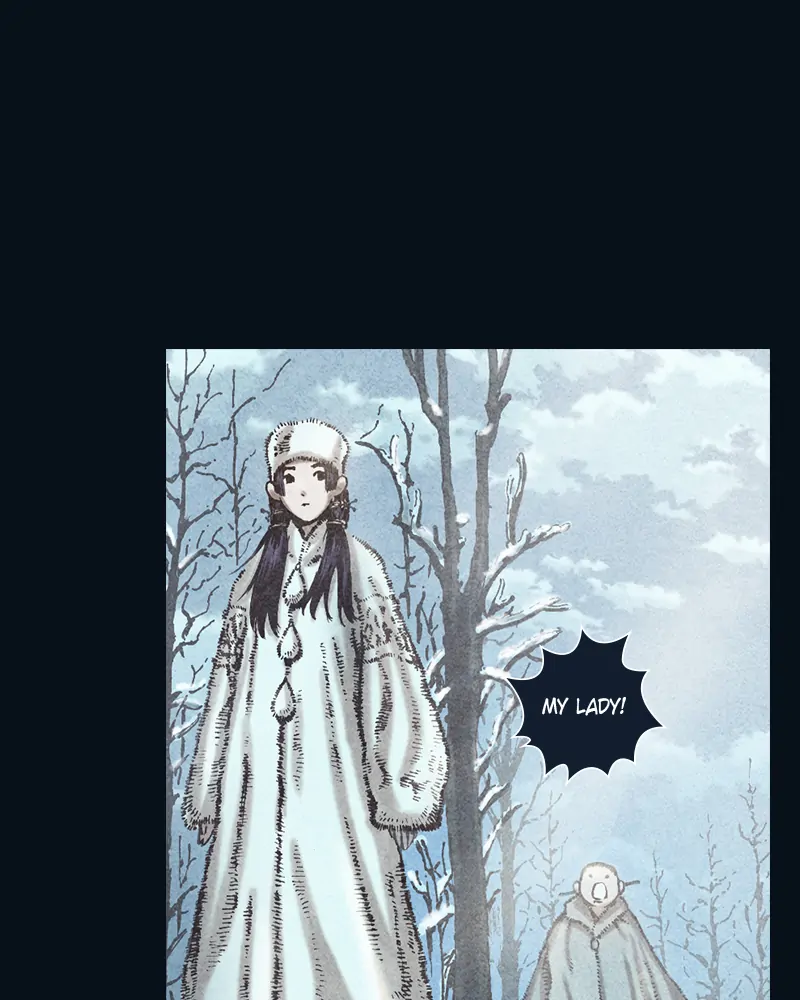 Read Blade of the Phantom Master En Manga Online