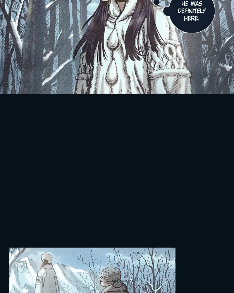 Read Blade of the Phantom Master En Manga Online