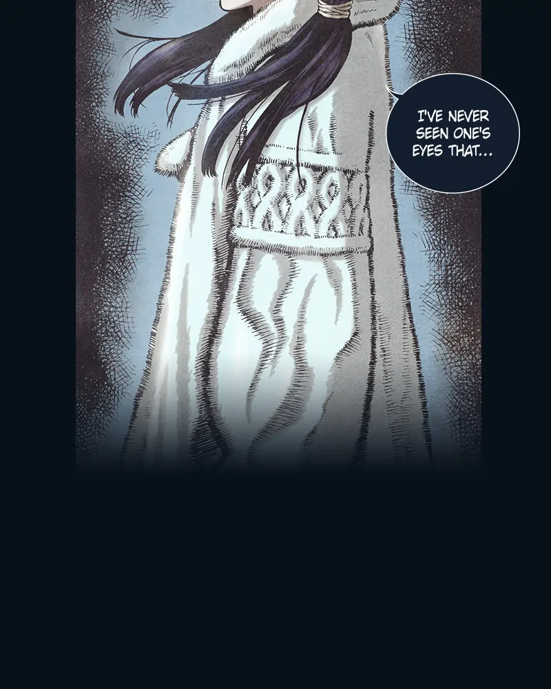 Read Blade of the Phantom Master En Manga Online