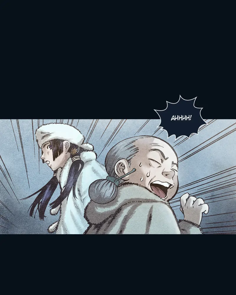 Read Blade of the Phantom Master En Manga Online
