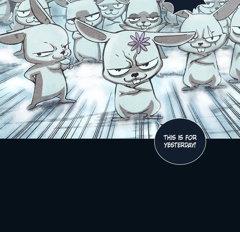 Read Blade of the Phantom Master En Manga Online