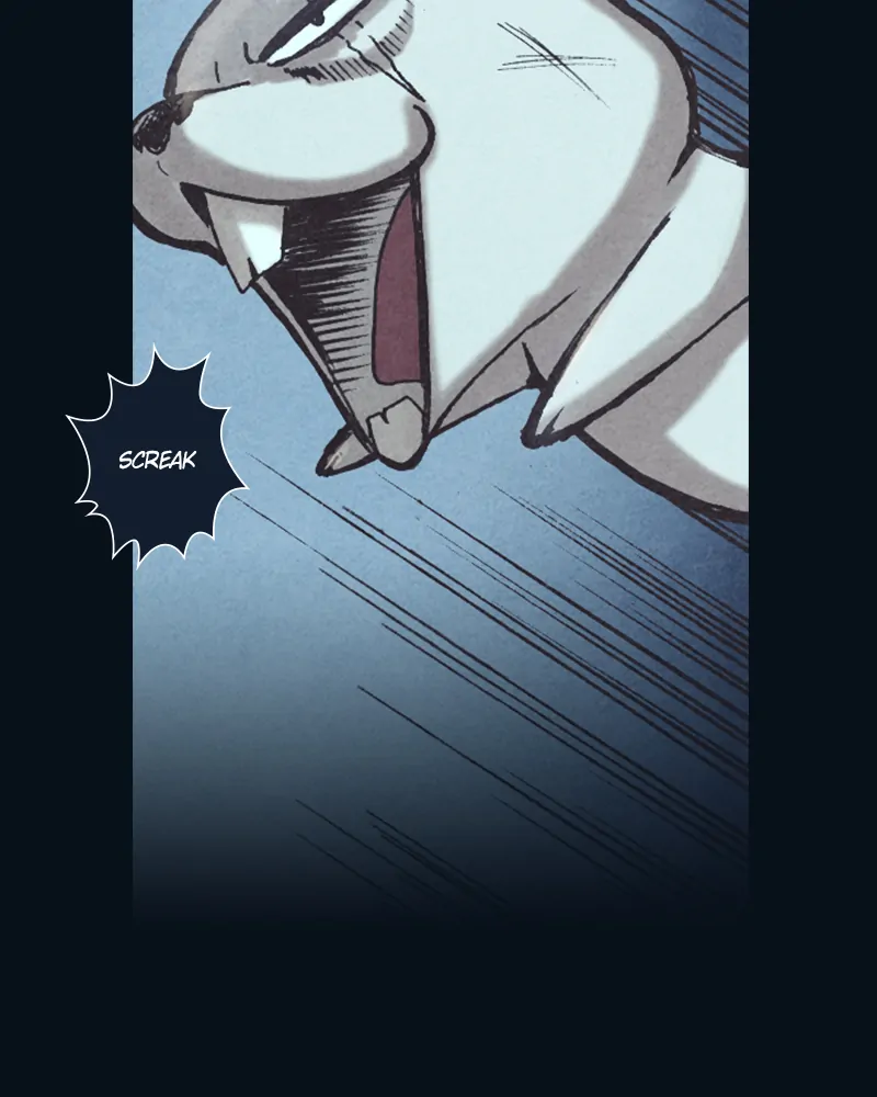 Read Blade of the Phantom Master En Manga Online