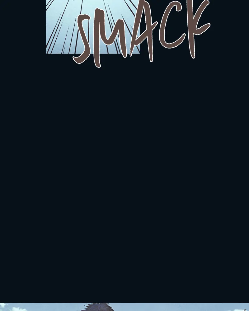 Read Blade of the Phantom Master En Manga Online
