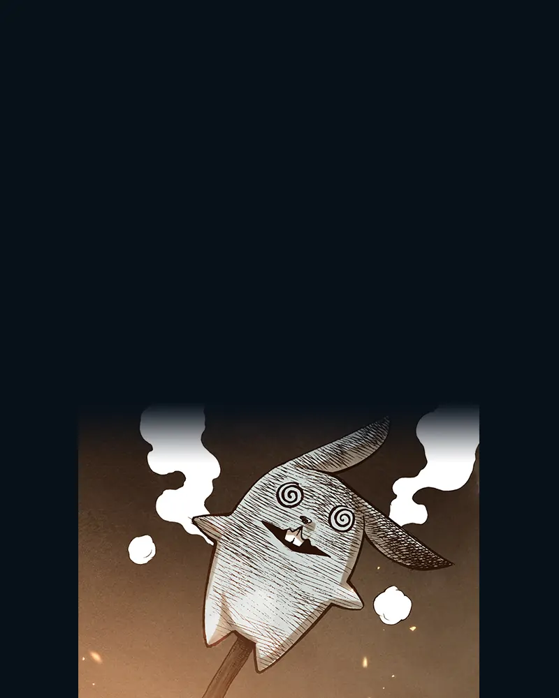 Read Blade of the Phantom Master En Manga Online
