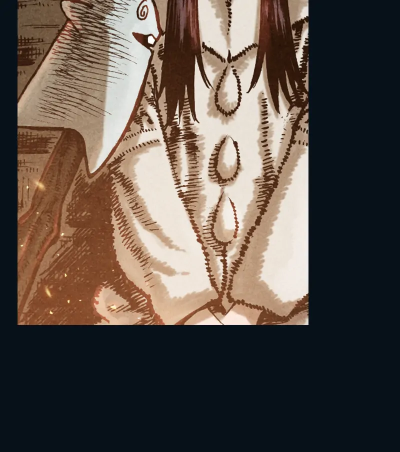 Read Blade of the Phantom Master En Manga Online