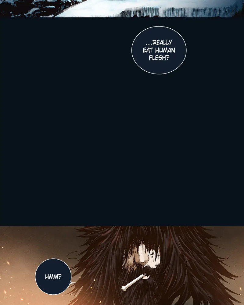 Read Blade of the Phantom Master En Manga Online