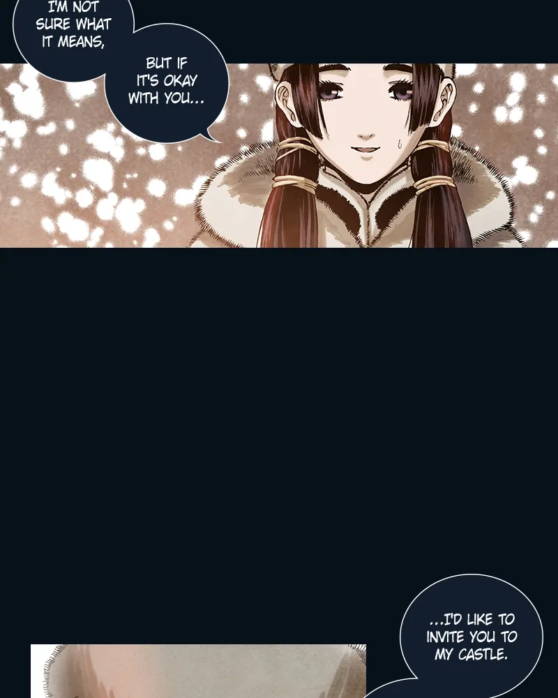 Read Blade of the Phantom Master En Manga Online