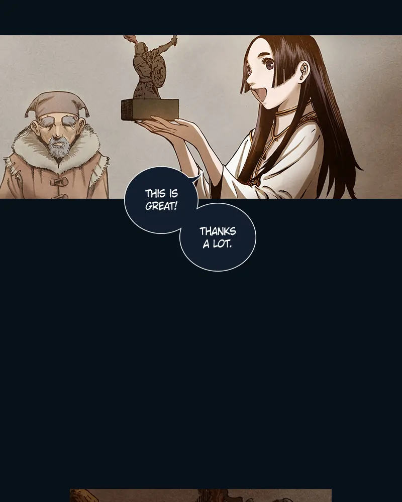 Read Blade of the Phantom Master En Manga Online