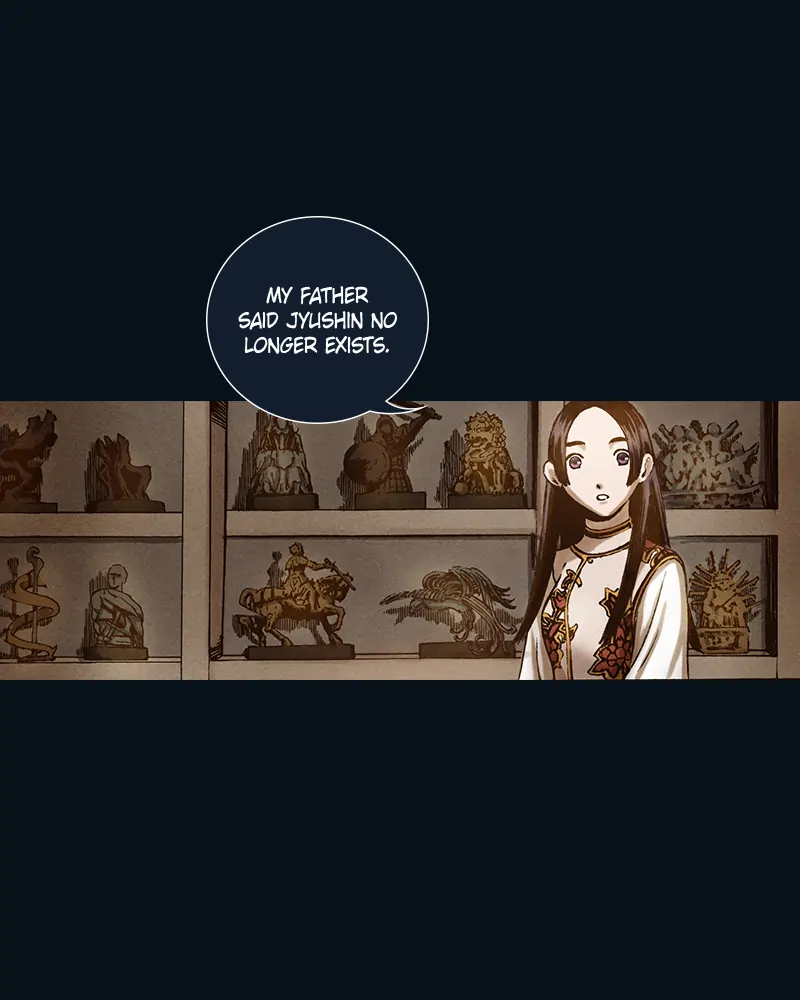 Read Blade of the Phantom Master En Manga Online