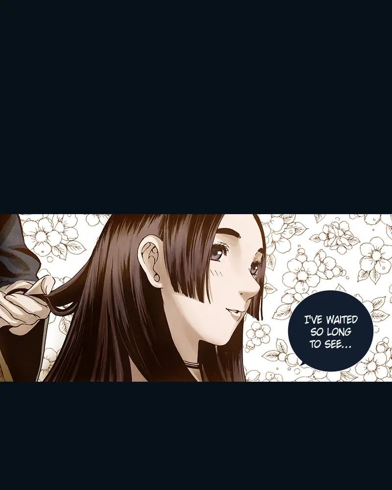 Read Blade of the Phantom Master En Manga Online