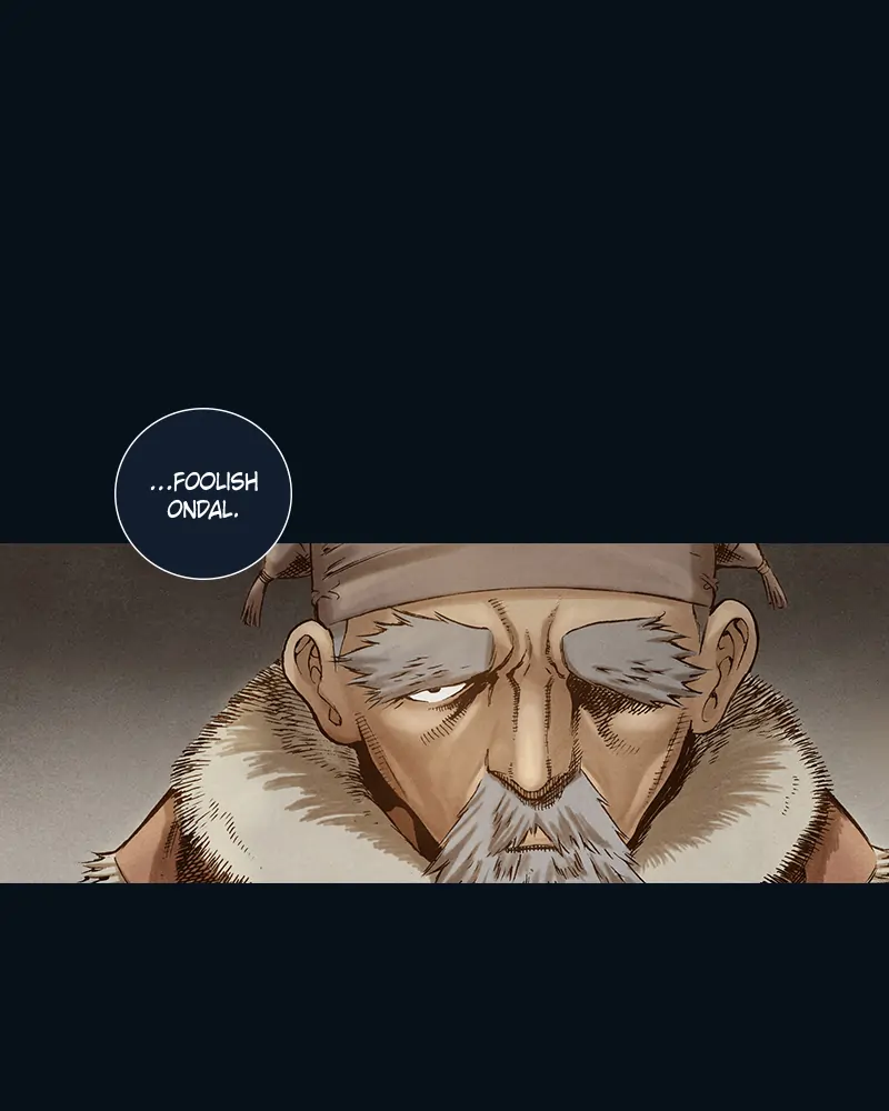Read Blade of the Phantom Master En Manga Online