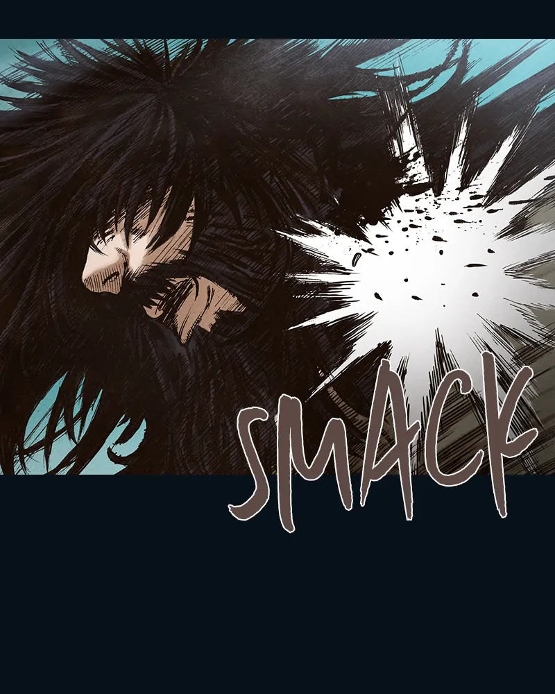 Read Blade of the Phantom Master En Manga Online