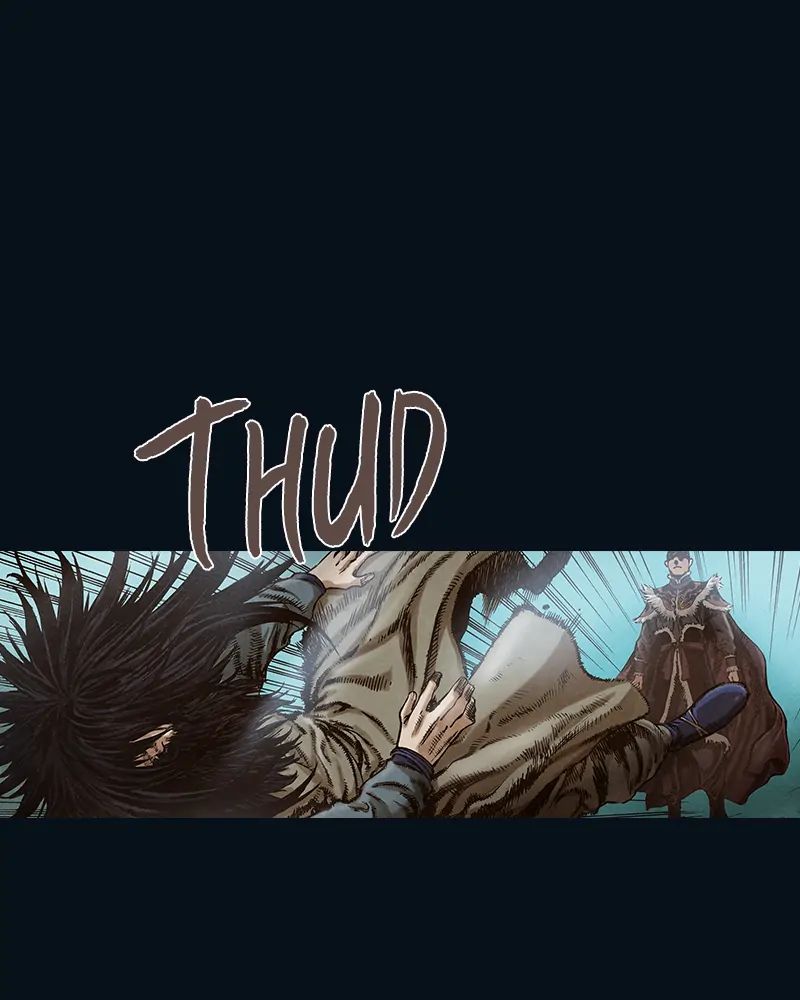 Read Blade of the Phantom Master En Manga Online