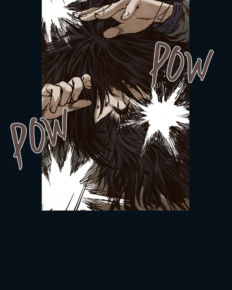 Read Blade of the Phantom Master En Manga Online