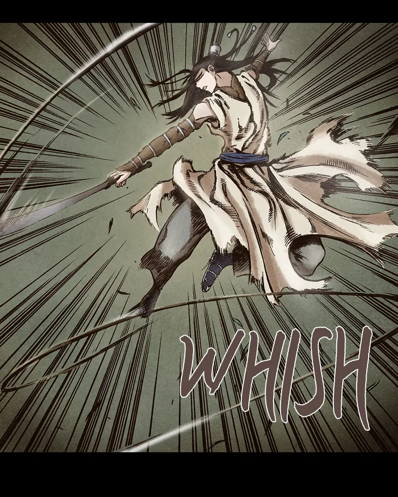 Read Blade of the Phantom Master En Manga Online