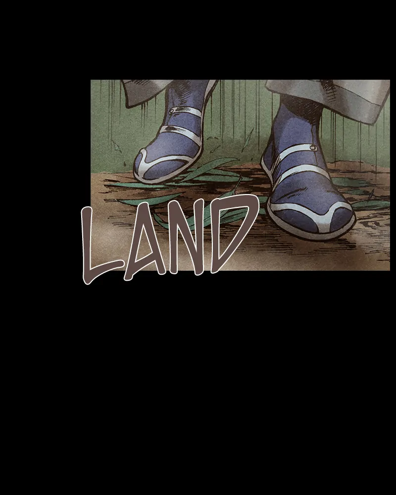 Read Blade of the Phantom Master En Manga Online
