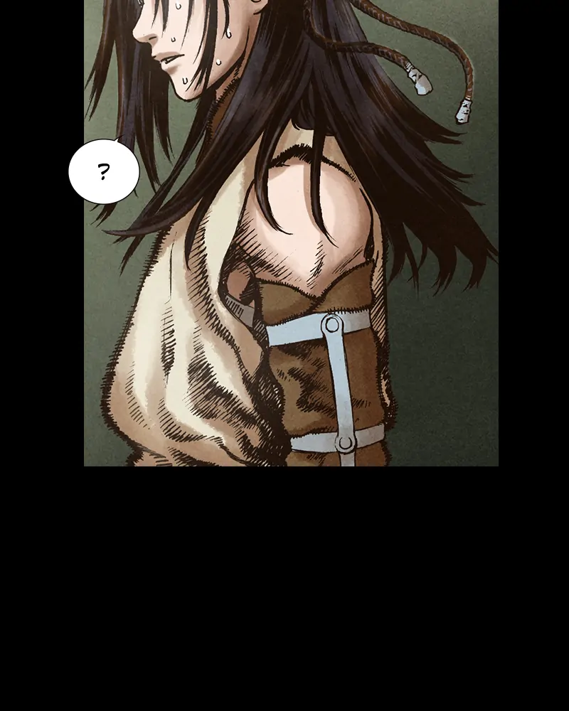Read Blade of the Phantom Master En Manga Online