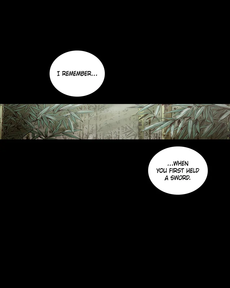 Read Blade of the Phantom Master En Manga Online