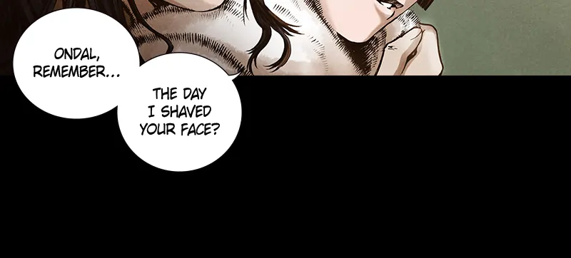Read Blade of the Phantom Master En Manga Online